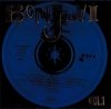 Bon Jovi - Live & Alive (CD)